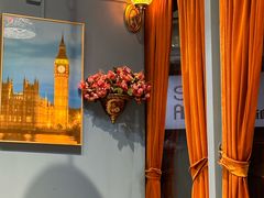 -木尔坦·Multan巴基斯坦清真餐厅halal(大智嘉园店)