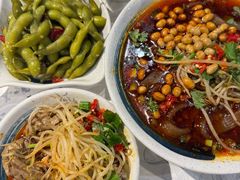 -成都瓜串串(华强北店)