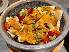 -耶里夏丽·丝路新疆菜·清真食品(徐汇南丹东路臻选店)