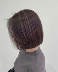-G-SAGA形象设计