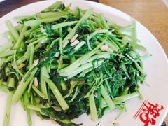 -筷子