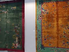 -西安大唐西市博物馆