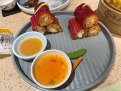 -点都德(北京路贰店)