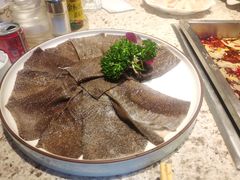 -大妙火锅·非物质文化遗产(东湖公园店)