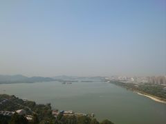 -云龙山