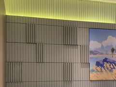 -必胜客(上海新南方商城PH店)