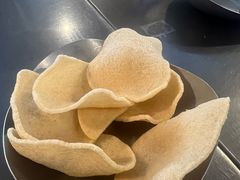 -simply thai天泰(长泰广场店)