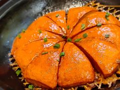 -御仙都北京菜馆·烤鸭店(双井店)