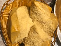 -醉胶东(友谊店)