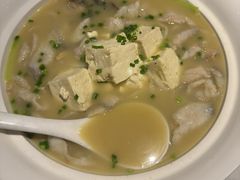 -湖鱼湖·蓉亭食贝(亚运村店)