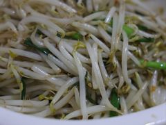 -笨罗卜浏阳菜馆(星沙店)