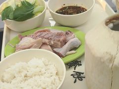 -五道口(地铁站)
