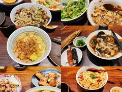 -信日本料理(信义坊店)