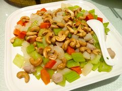 -大欢喜饭店(江怡路店)