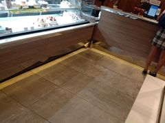 -巴黎贝甜(大宁国际商业广场店)