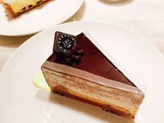 -jpc集品餐厅(中山店)