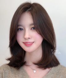 -FASHION PALACE hair+