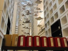 -扫雪煮茶(西村店)