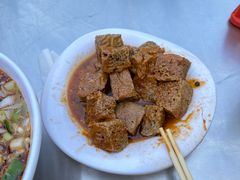 -肖家饸饹面总店(郑州总店)