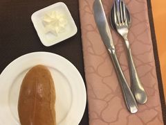 -红房子西菜馆(淮海中路店)