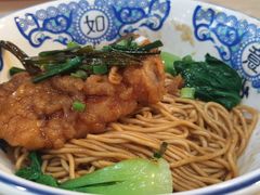 -老上海里弄味道(知春路店)