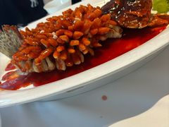 -松鹤楼·非遗·苏帮菜(融科店)