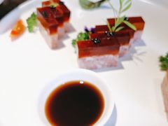 -全聚德(新街口店)