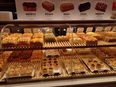 -司乎(MOMOPARK店)