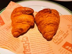 -404干式熟成牛排馆•聚会餐厅