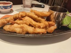 -椒爱水煮鱼川菜(CBD万达店)