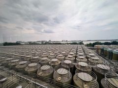 -厨邦酱油文化博览馆