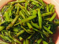 -玲珑餐厅(陕西南路店)
