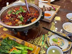 -缪氏川菜(第五园店)