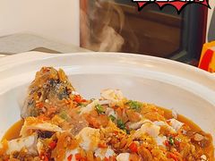 -山也·私厨(岳麓店)