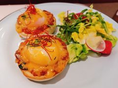 -阿妮叶李(光谷世界城店)