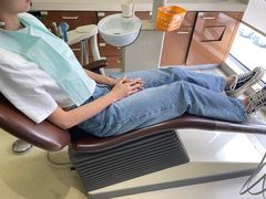 -佛山中大口腔医院·市二级口腔专科医院