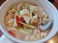 -林四喜·闽南传家菜(鼓浪屿店)