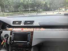 -易通行汽车陪练(通州店)