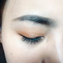-姜美堂·蒸姜除湿の纤体美颜馆