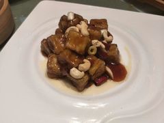 -马旺子酒楼