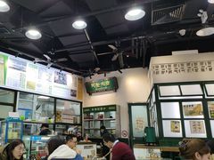 -阿金大白·上海菜馆(新天地店)