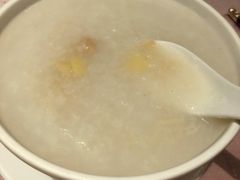 -星湖中餐厅