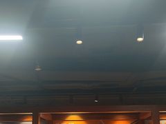 -呷哺呷哺 黄金牧场 (欢乐谷店)