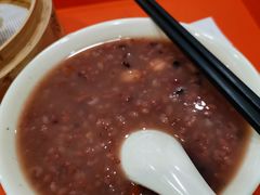 -庆丰包子铺(南站二店)