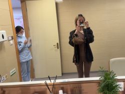 -上海华美医疗美容医院