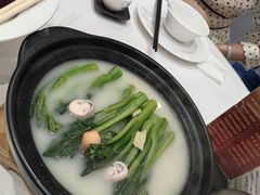 -广州酒家(昌岗地铁站店)