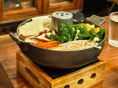 -沃野Oii(青年湖店)