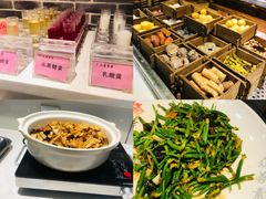 -众善素食(佛平五路店)