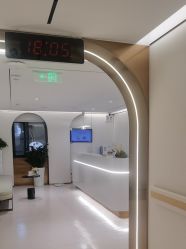 -深圳美莱医疗美容医院