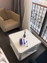 -青颜国际专业皮肤管理中心